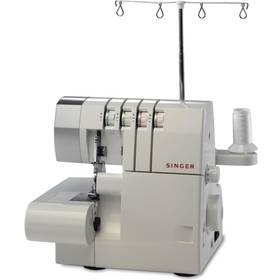 overlock symaskin pris overlock symaskin pris